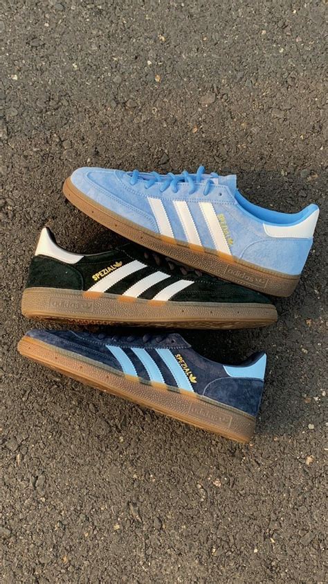 adidas spezial in|adidas spezial alle farben.